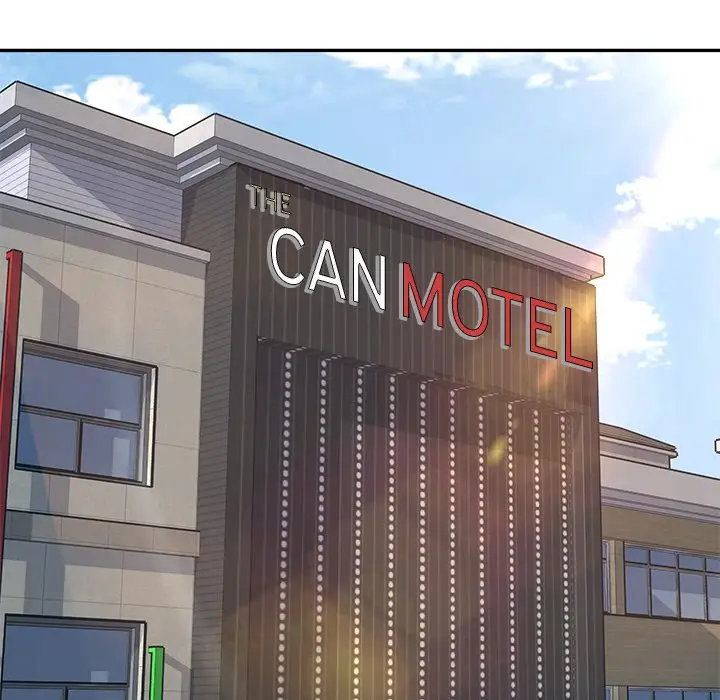 image-komik-the-ark-is-me-chapter-51-145/163