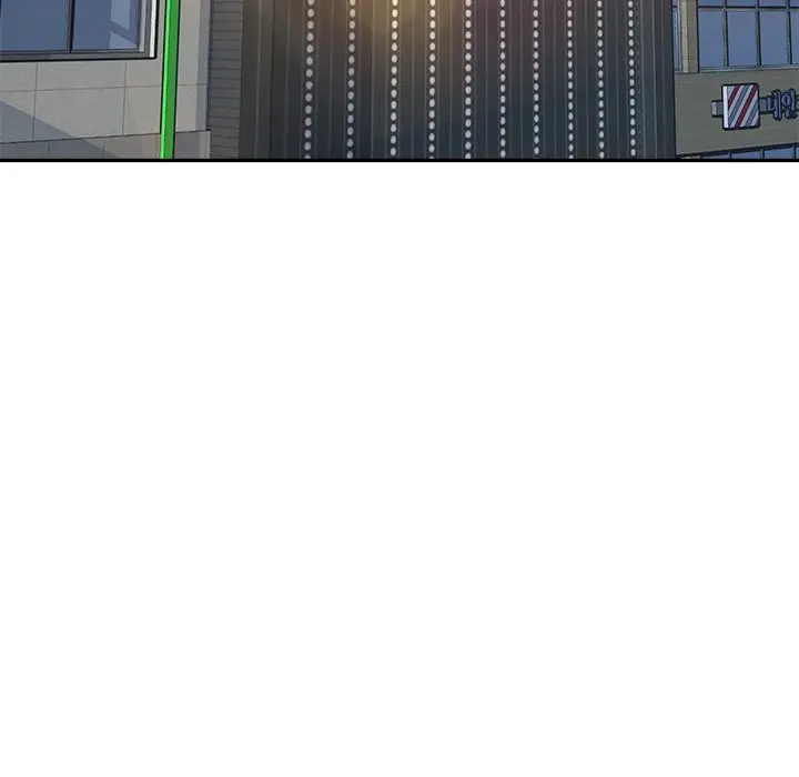 image-komik-the-ark-is-me-chapter-51-146/163