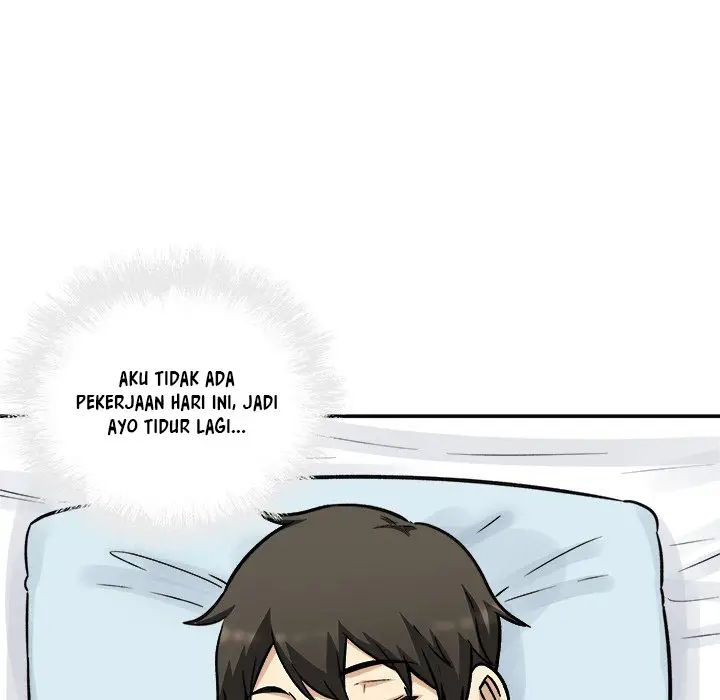 image-komik-the-ark-is-me-chapter-51-149/163