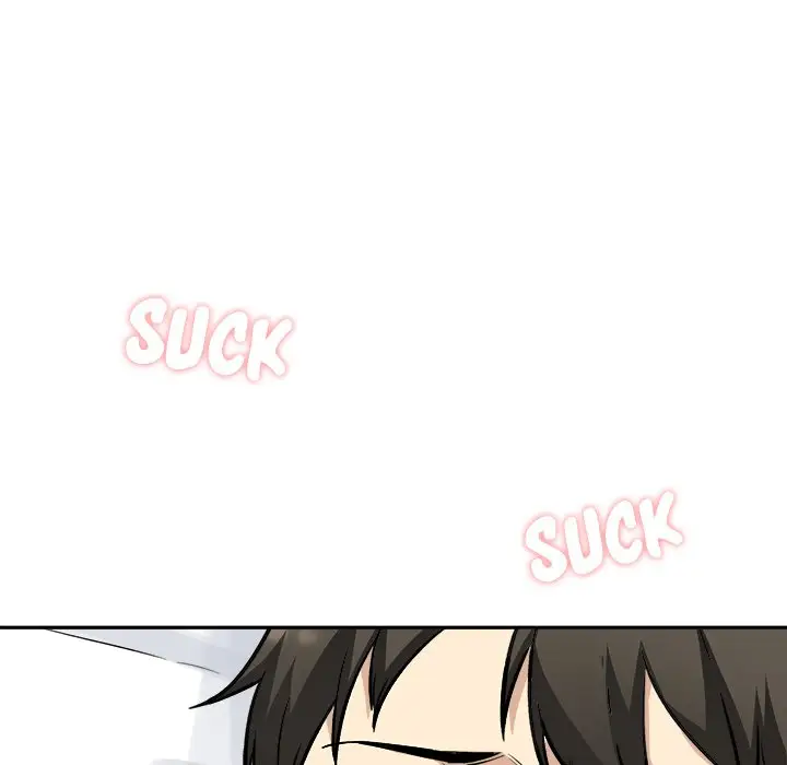 image-komik-the-ark-is-me-chapter-51-151/163