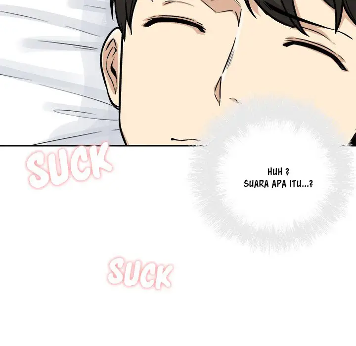 image-komik-the-ark-is-me-chapter-51-152/163