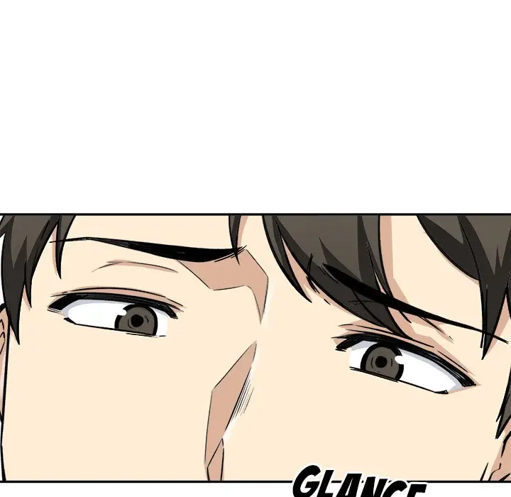 image-komik-the-ark-is-me-chapter-51-153/163