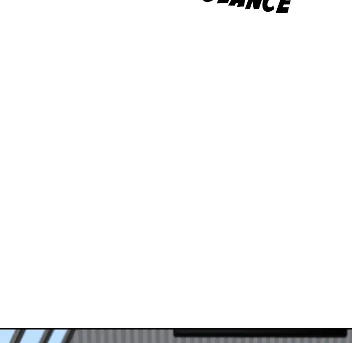 image-komik-the-ark-is-me-chapter-51-154/163