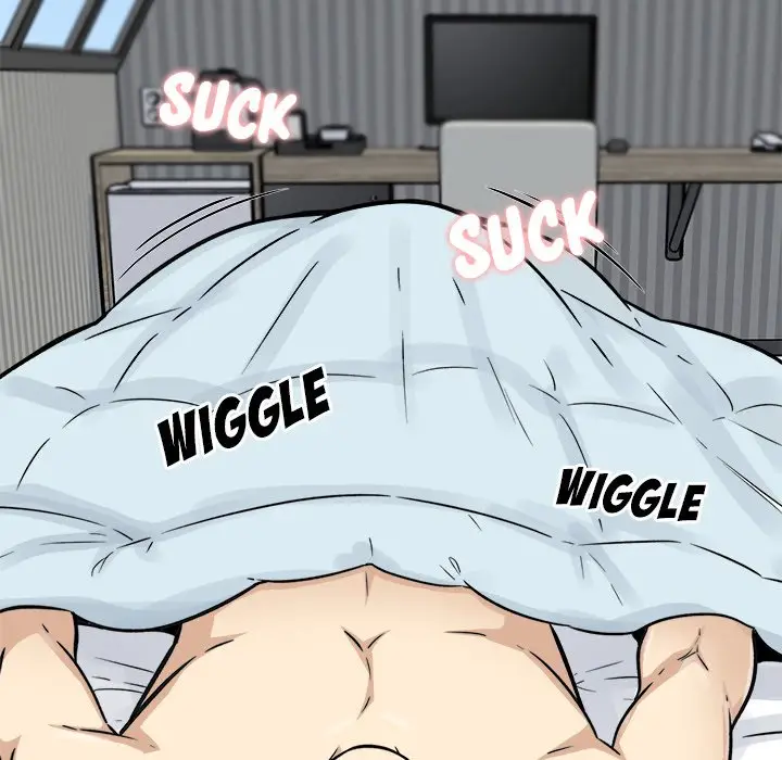 image-komik-the-ark-is-me-chapter-51-155/163