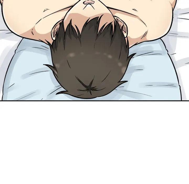 image-komik-the-ark-is-me-chapter-51-156/163