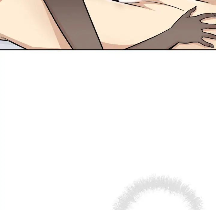 image-komik-the-ark-is-me-chapter-51-158/163