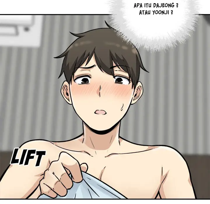 image-komik-the-ark-is-me-chapter-51-159/163