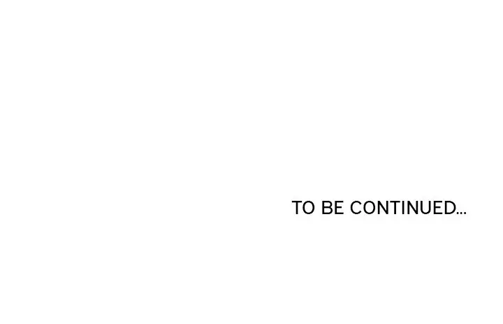 image-komik-the-ark-is-me-chapter-51-160/163