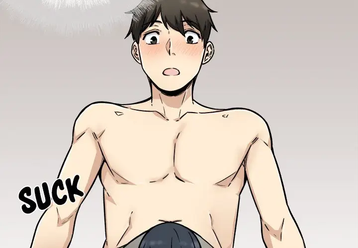 image-komik-the-ark-is-me-chapter-52-4/160