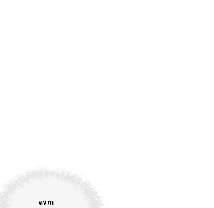 image-komik-the-ark-is-me-chapter-52-8/160