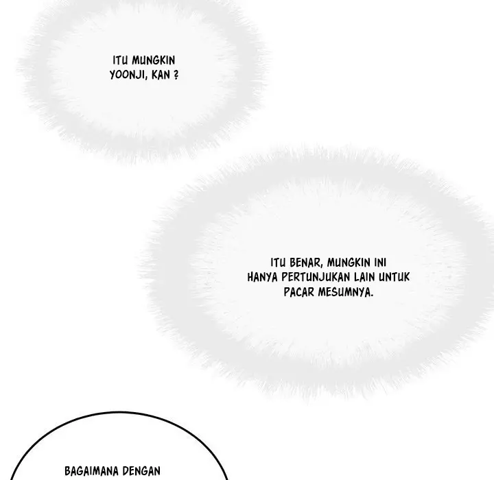 image-komik-the-ark-is-me-chapter-52-11/160