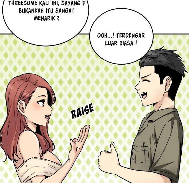 image-komik-the-ark-is-me-chapter-52-12/160