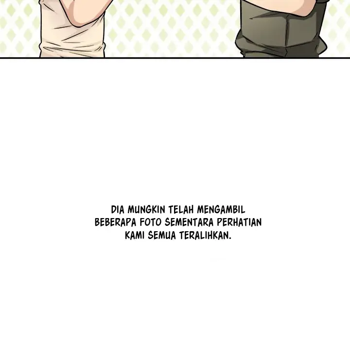 image-komik-the-ark-is-me-chapter-52-13/160