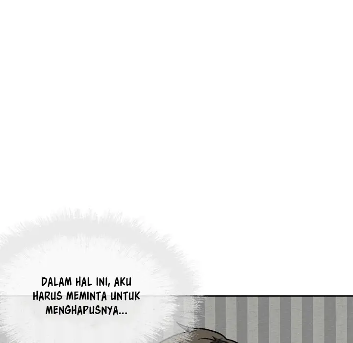 image-komik-the-ark-is-me-chapter-52-15/160