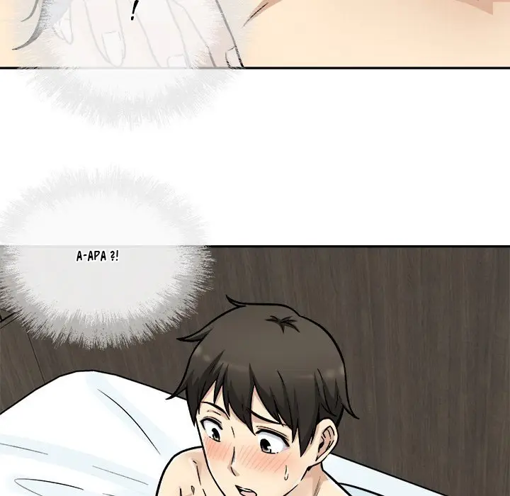 image-komik-the-ark-is-me-chapter-52-19/160