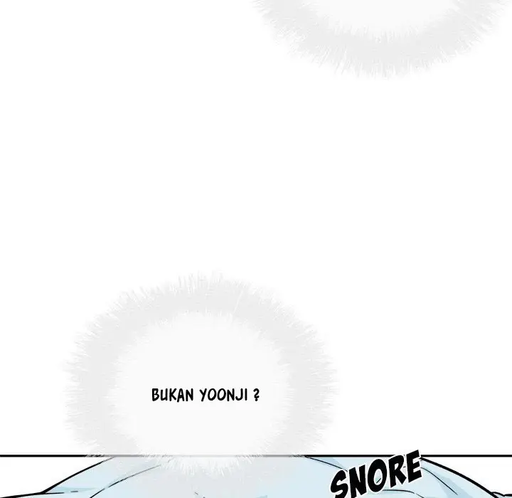 image-komik-the-ark-is-me-chapter-52-21/160