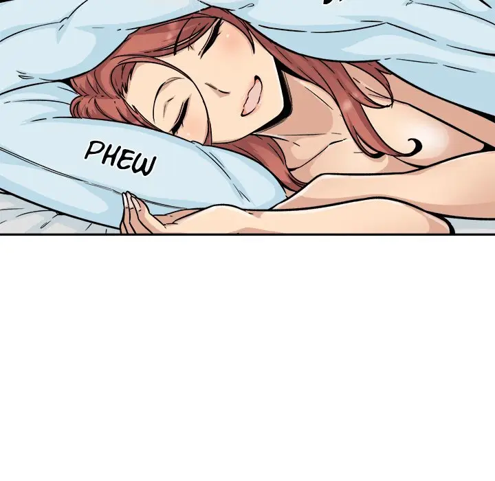 image-komik-the-ark-is-me-chapter-52-22/160