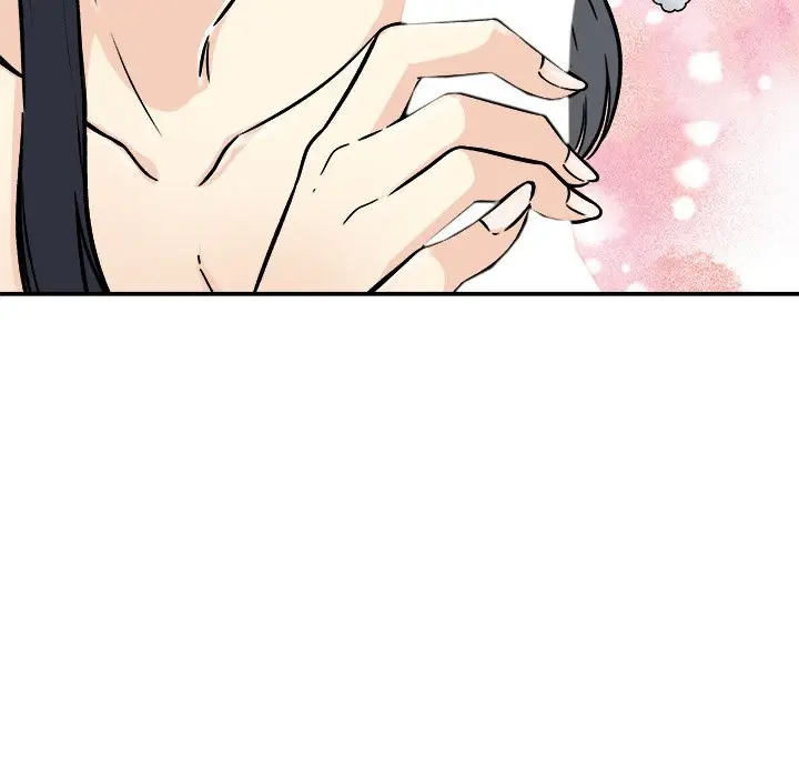 image-komik-the-ark-is-me-chapter-52-26/160