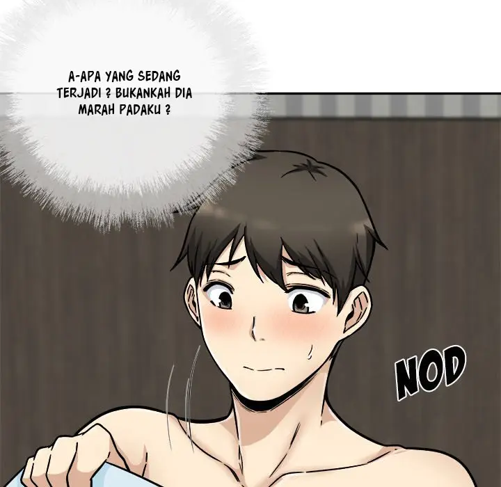 image-komik-the-ark-is-me-chapter-52-31/160