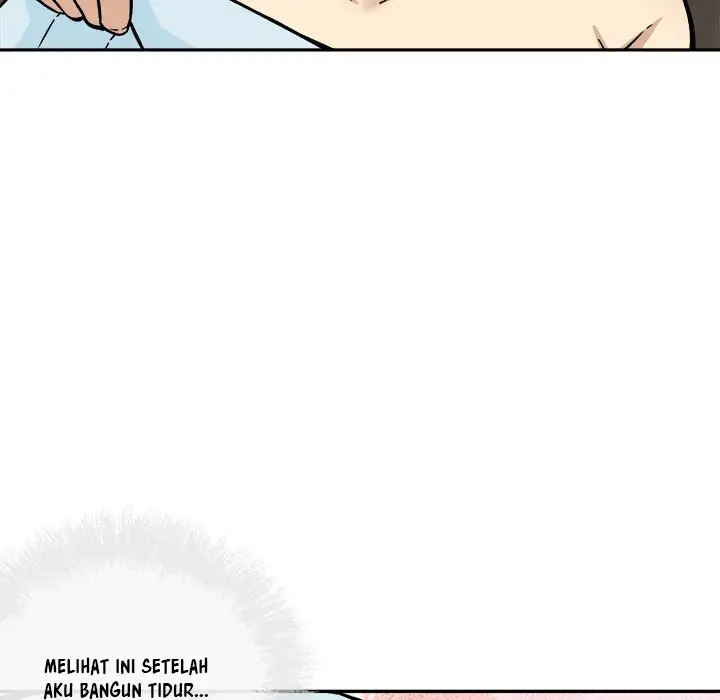 image-komik-the-ark-is-me-chapter-52-32/160