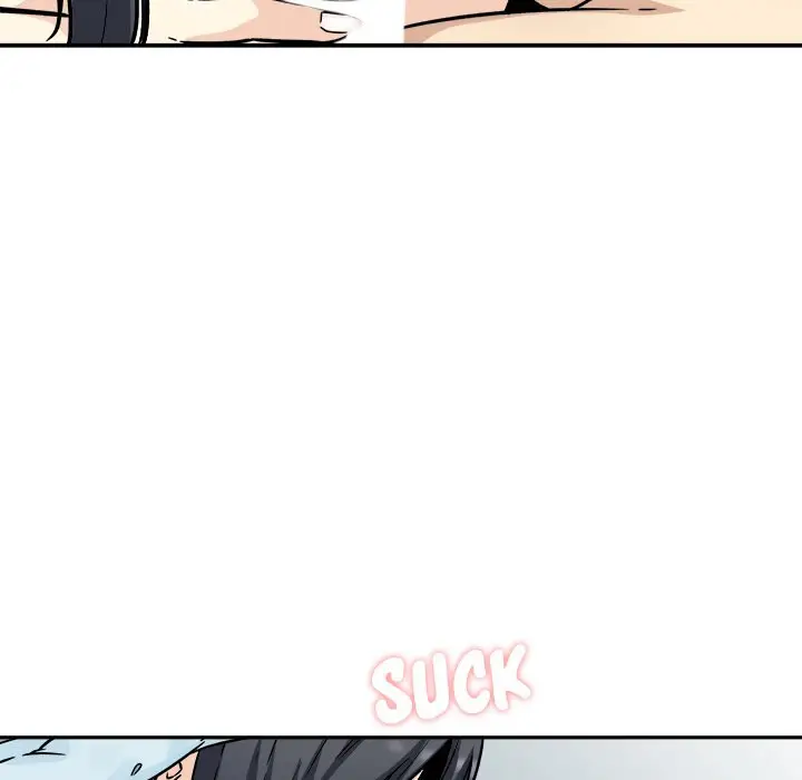 image-komik-the-ark-is-me-chapter-52-34/160