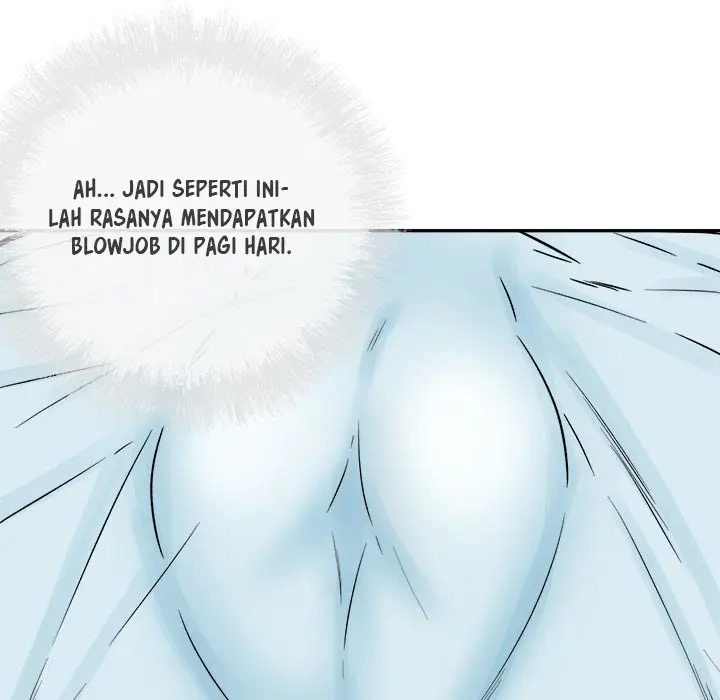 image-komik-the-ark-is-me-chapter-52-36/160