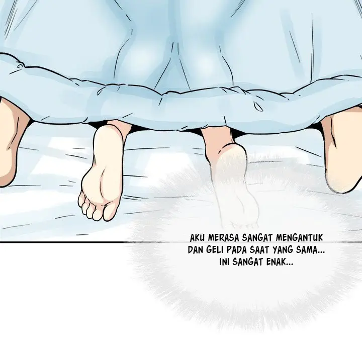 image-komik-the-ark-is-me-chapter-52-37/160