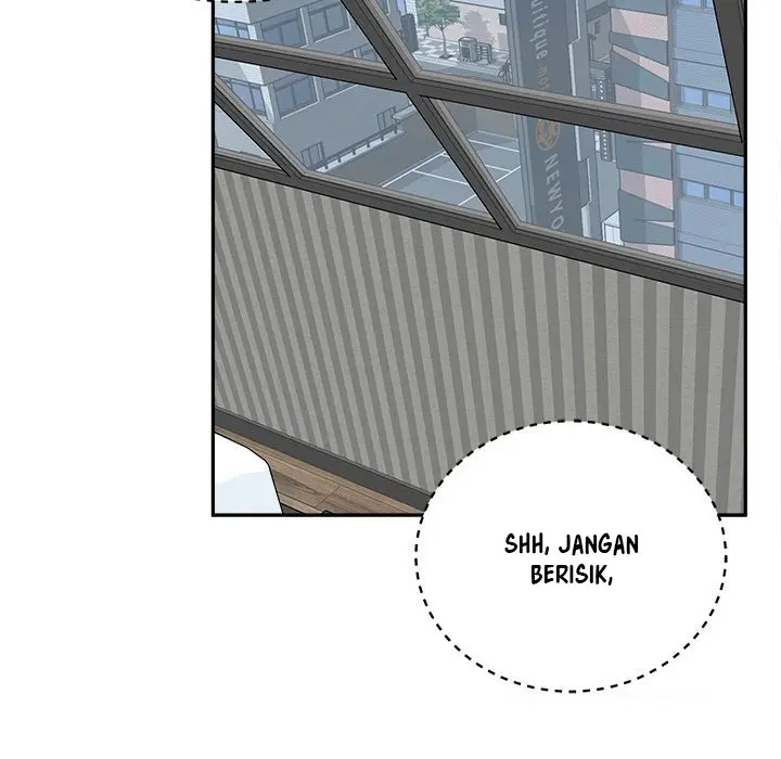 image-komik-the-ark-is-me-chapter-52-39/160