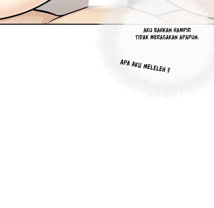 image-komik-the-ark-is-me-chapter-52-46/160