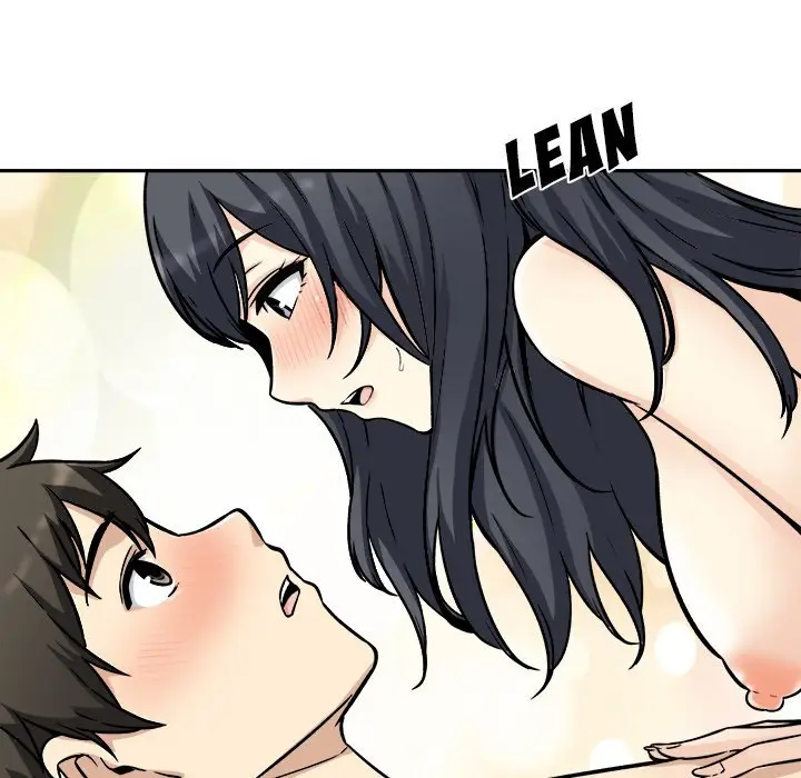 image-komik-the-ark-is-me-chapter-52-49/160