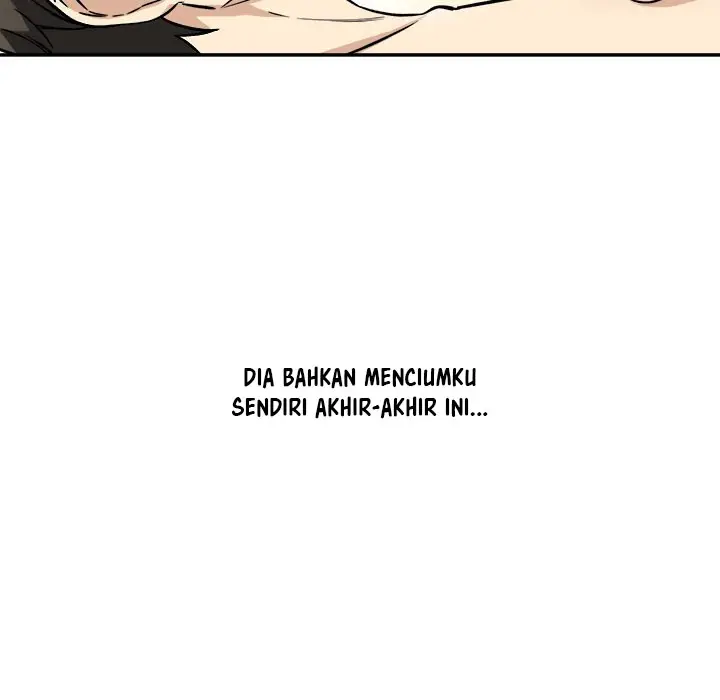 image-komik-the-ark-is-me-chapter-52-50/160
