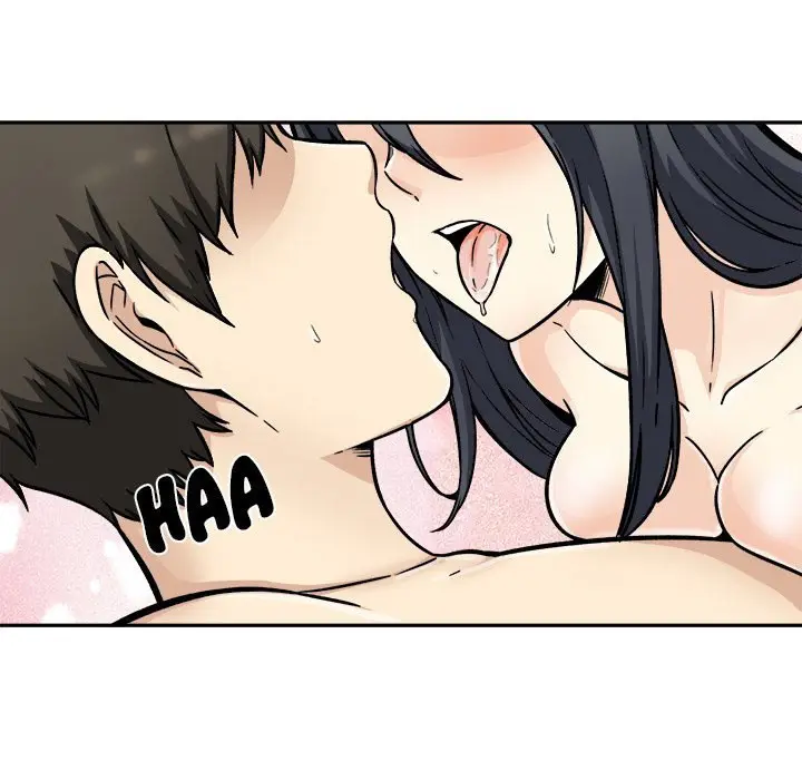 image-komik-the-ark-is-me-chapter-52-51/160