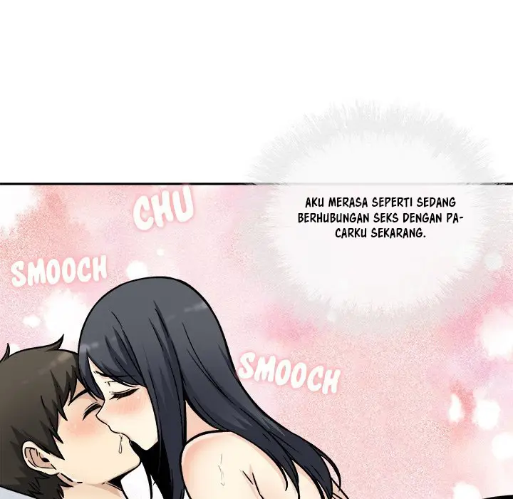 image-komik-the-ark-is-me-chapter-52-52/160