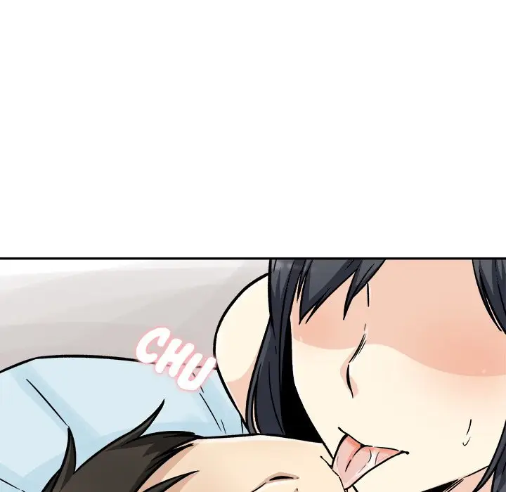 image-komik-the-ark-is-me-chapter-52-56/160