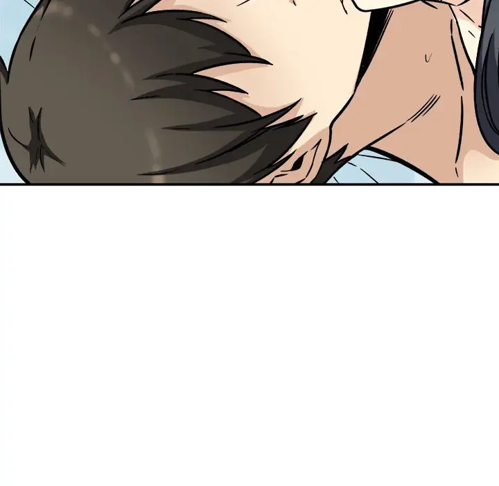 image-komik-the-ark-is-me-chapter-52-57/160