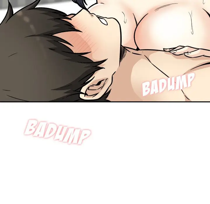 image-komik-the-ark-is-me-chapter-52-59/160