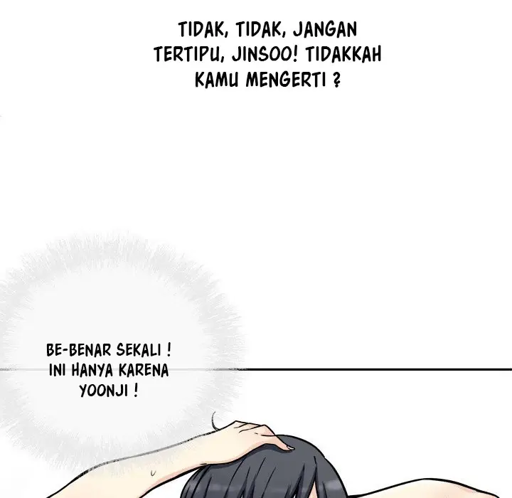 image-komik-the-ark-is-me-chapter-52-60/160