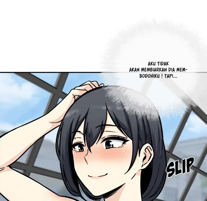image-komik-the-ark-is-me-chapter-52-67/160