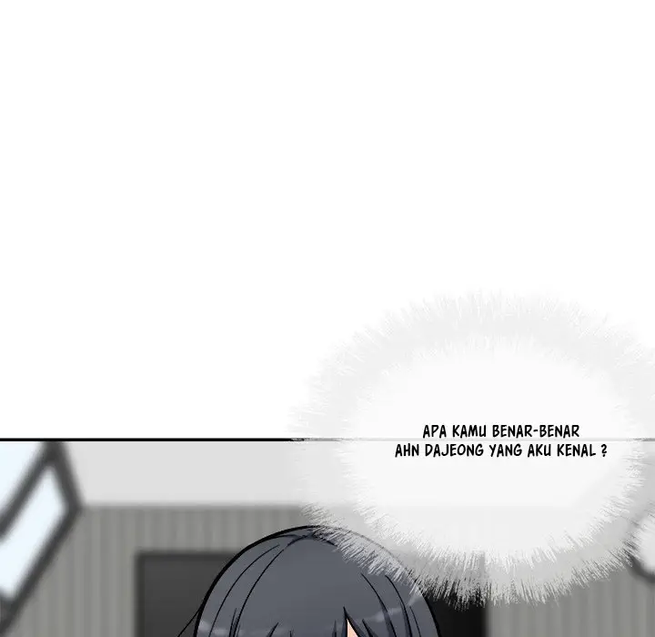 image-komik-the-ark-is-me-chapter-52-73/160