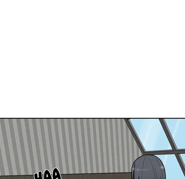 image-komik-the-ark-is-me-chapter-52-78/160