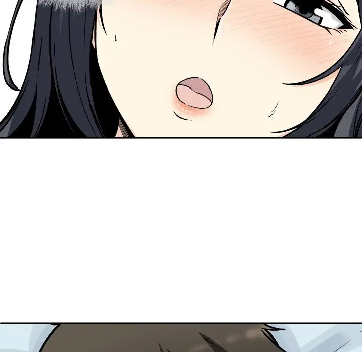 image-komik-the-ark-is-me-chapter-52-81/160