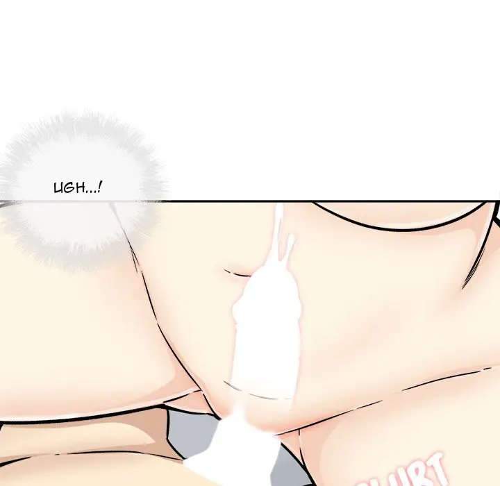 image-komik-the-ark-is-me-chapter-52-83/160