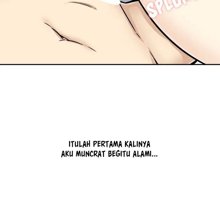 image-komik-the-ark-is-me-chapter-52-84/160