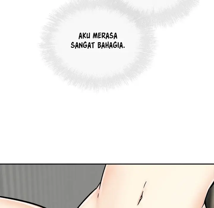 image-komik-the-ark-is-me-chapter-52-87/160