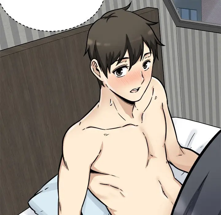 image-komik-the-ark-is-me-chapter-52-90/160