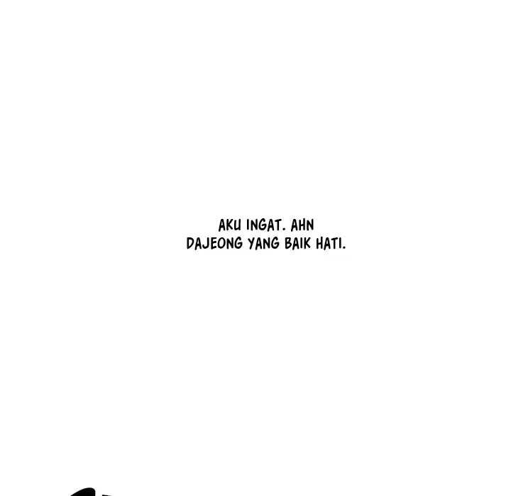 image-komik-the-ark-is-me-chapter-52-94/160