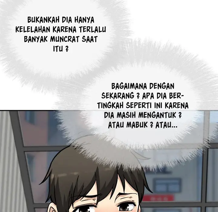 image-komik-the-ark-is-me-chapter-52-99/160