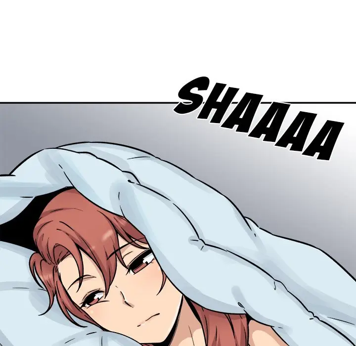 image-komik-the-ark-is-me-chapter-52-101/160