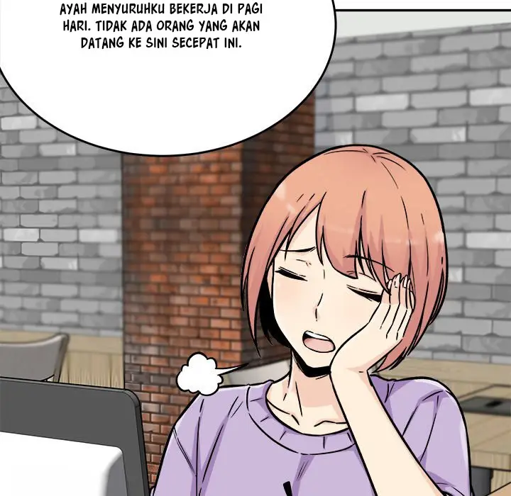 image-komik-the-ark-is-me-chapter-52-106/160