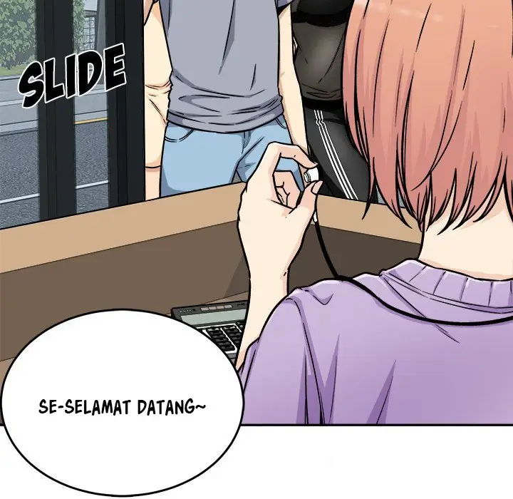 image-komik-the-ark-is-me-chapter-52-111/160